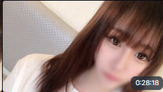 FC2-PPV-1422074：人气模特意外醒来遭老板强行内射，脱身后口交体验极致诱惑！